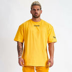 XL / 1