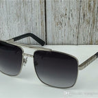 silver grey