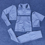 L / 3