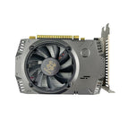 GT730 2G