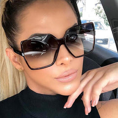 Collection image for: Sunglasses