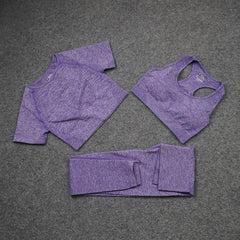 Collection image for: Women's Clothing