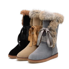 Collection image for: Boots