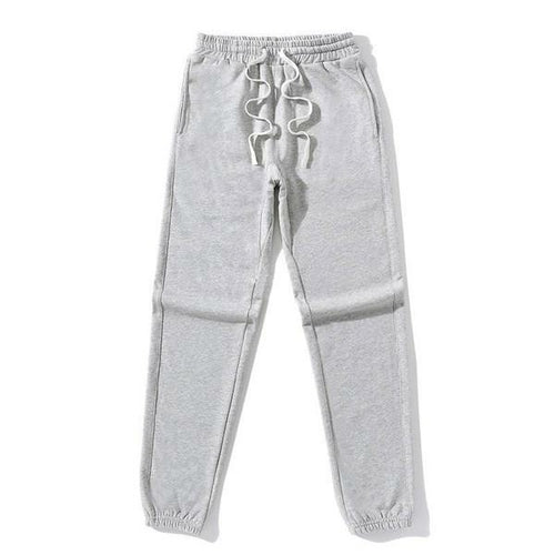 Mens Pants Essentials Mens Trousers Hip Hop Motion Pants Mens