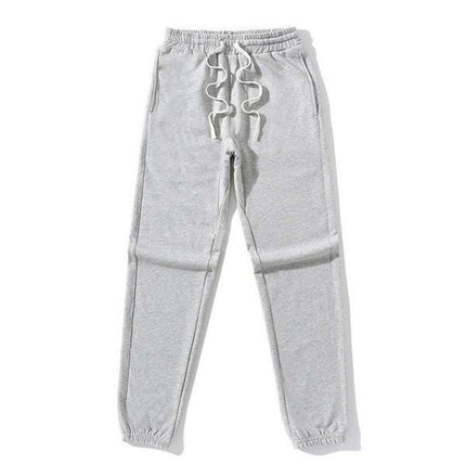 Mens Pants Essentials Mens Trousers Hip Hop Motion Pants Mens