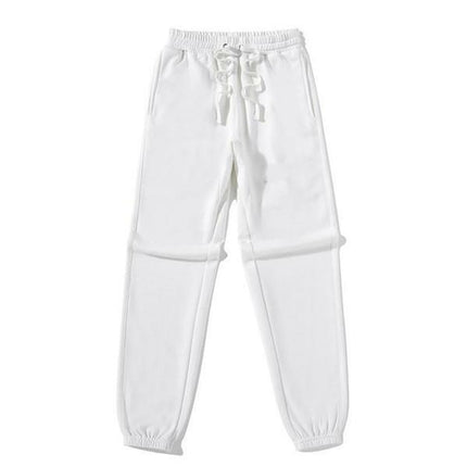 Mens Pants Essentials Mens Trousers Hip Hop Motion Pants Mens