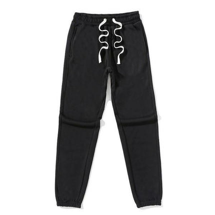 Mens Pants Essentials Mens Trousers Hip Hop Motion Pants Mens