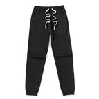 Asian size S=29 / Black