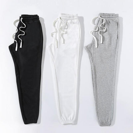 Mens Pants Essentials Mens Trousers Hip Hop Motion Pants Mens