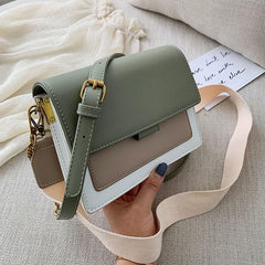 Collection image for: Bags & Wallets