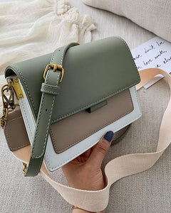 Collection image for: Bags & Wallets