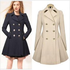 Collection image for: Jackets & Coats