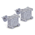 Silver / China