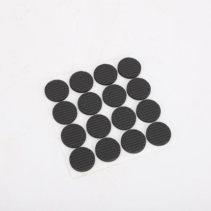 9 in 1 Push Up Rack Training Board ABS abdominal Muscle Trainer Sports