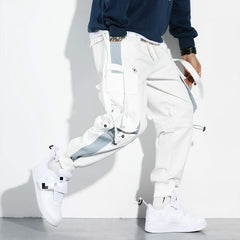 Collection image for: Men's Clothing