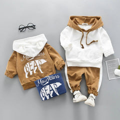 Collection image for: Kids & Babies