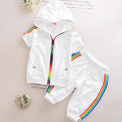 Collection image for: Baby Clothing