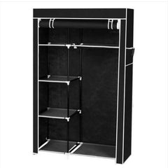Collection image for: Organization