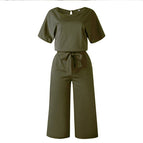 XL / Army Green