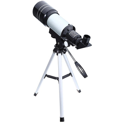 NEW F30070 High-powered Professional Space Astronomic Telescope with