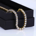 20inch gold chain