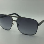 gun grey