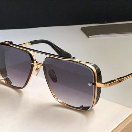 top quality mens Sunglasses for women men sun glasses fashion style