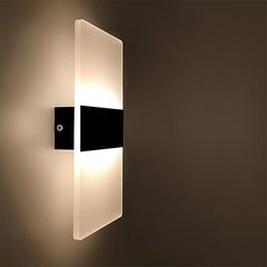 Collection image for: Lighting