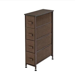 Collection image for: Furniture
