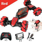 Red(1200mA)