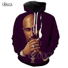 Collection image for: Sweaters & Hoodies