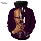 L / Hoodie