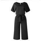 S / Black