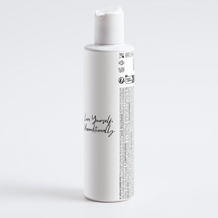 Glowing From Within - Micellar Cleansing Water