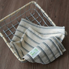 Individual / Beige