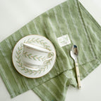 Individual / Green