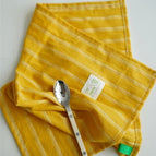 Individual / Yellow