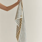 Towel: 75*35cm