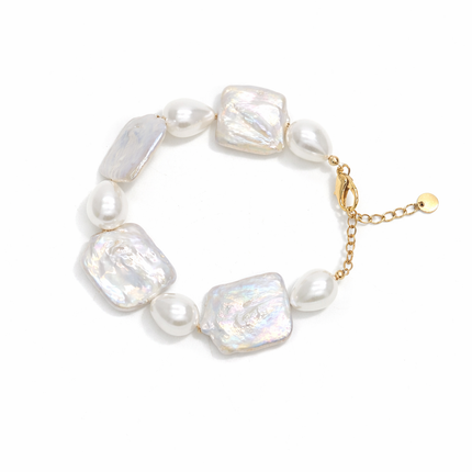 Bracelet Eugénie