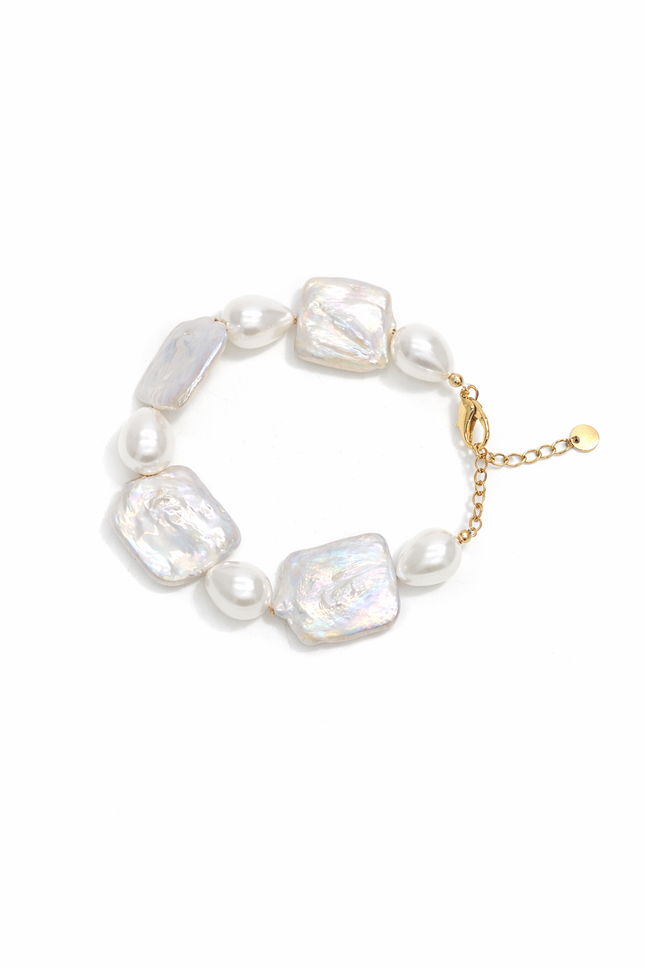 Bracelet Eugénie