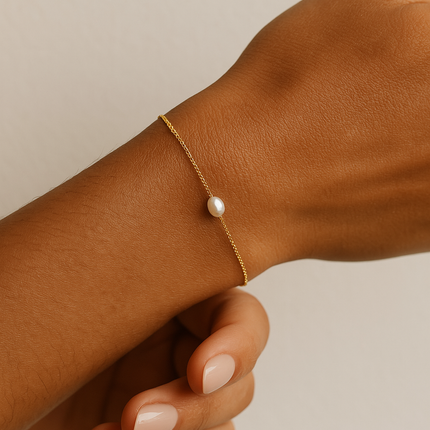 Bracelet May