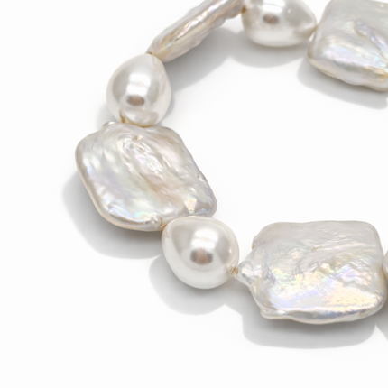Bracelet Eugénie
