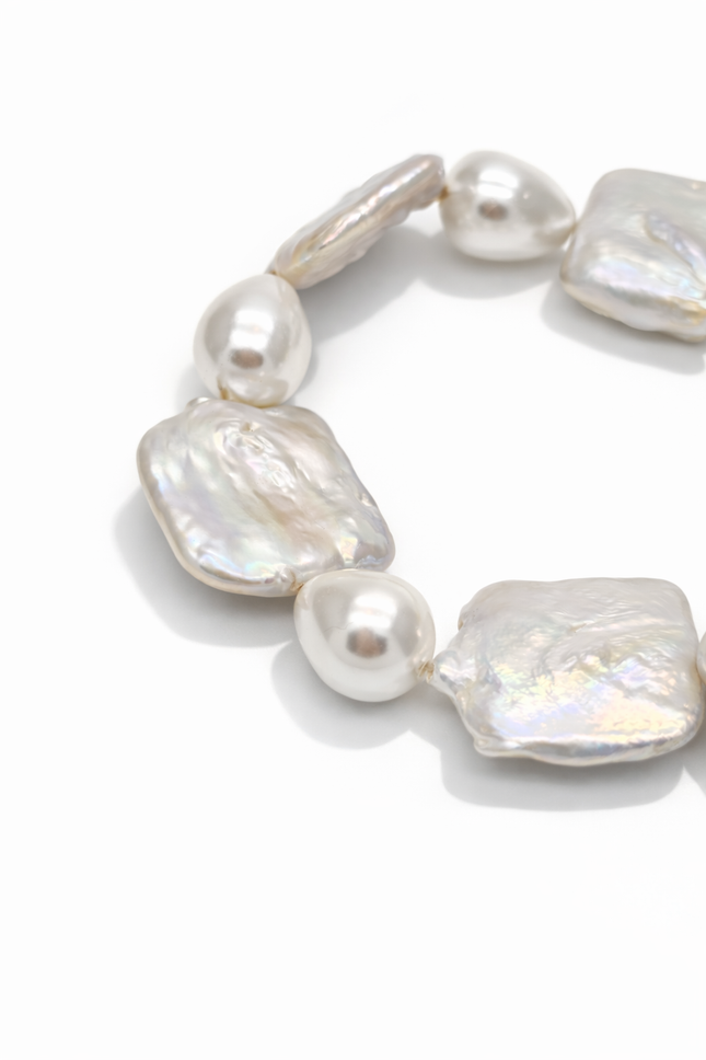 Bracelet Eugénie