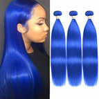 10/10/10 Blue