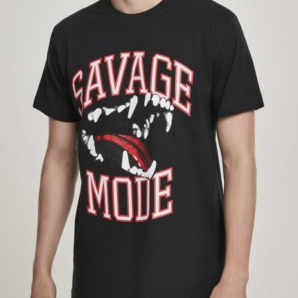 Savage Mode T-Shirt