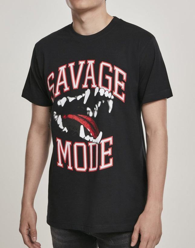 Savage Mode T-Shirt