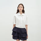 L（12-14） / White