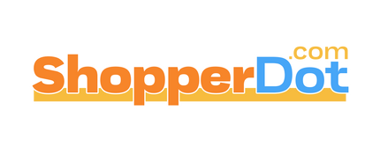Shopperd Dot