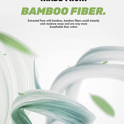 Silky Bamboo Fiber Cooling Blanket Duvet for Hot Sleepers & Night