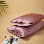 Taro Purple